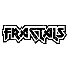 FRACTALS - KILL EM (clip)
