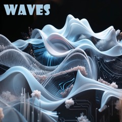 Waves