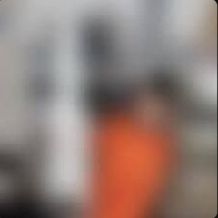 Full New 5 girls 5 rocket video original