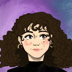 Wanted To Be (Restored Original)