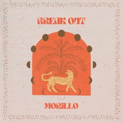 Break Out