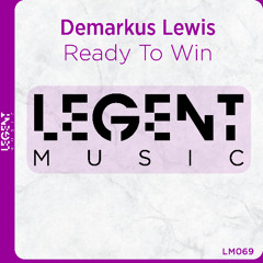Ready To Win (Original Mix)