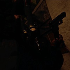 happydranker - speak no evil