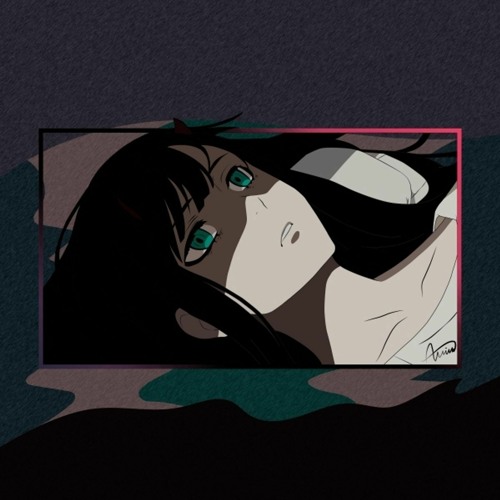 Loneliness.  - SAD SLOWED PHONK