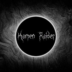 Kamen Raider - Red Room