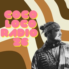 Stream Luca Savelkoul music | Listen to songs, albums, playlists ...