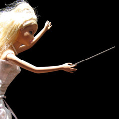 Mistress Maestro (Concert Mistress)
