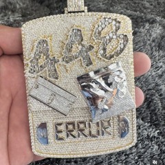 NBA YB - BossManDlow FAST