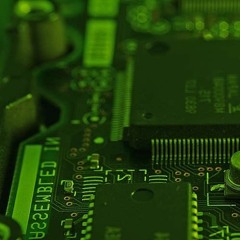 Circuitery 4.0
