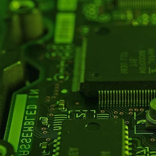 Circuitery 4.0