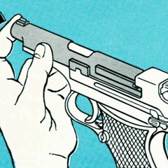 ROXI - COOK UP [CLIP]