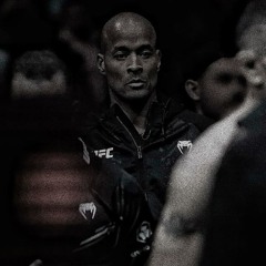 you're goals - David goggins - August 10