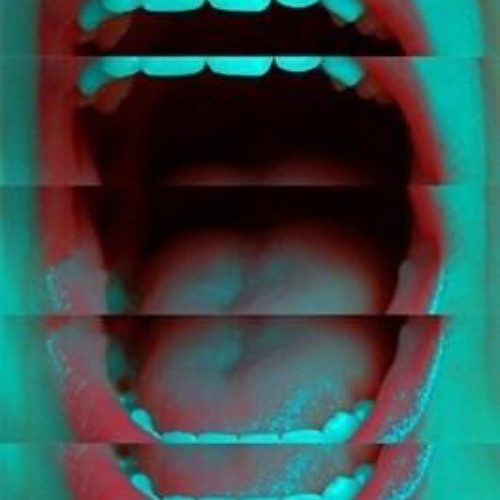 Screaming Through the Wires of Hate