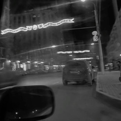 vezet taxi