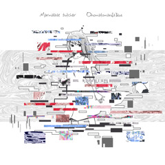 Floccinaucinihilipilification