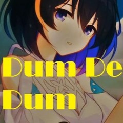 DUM DEE DUM HARDSTYLE