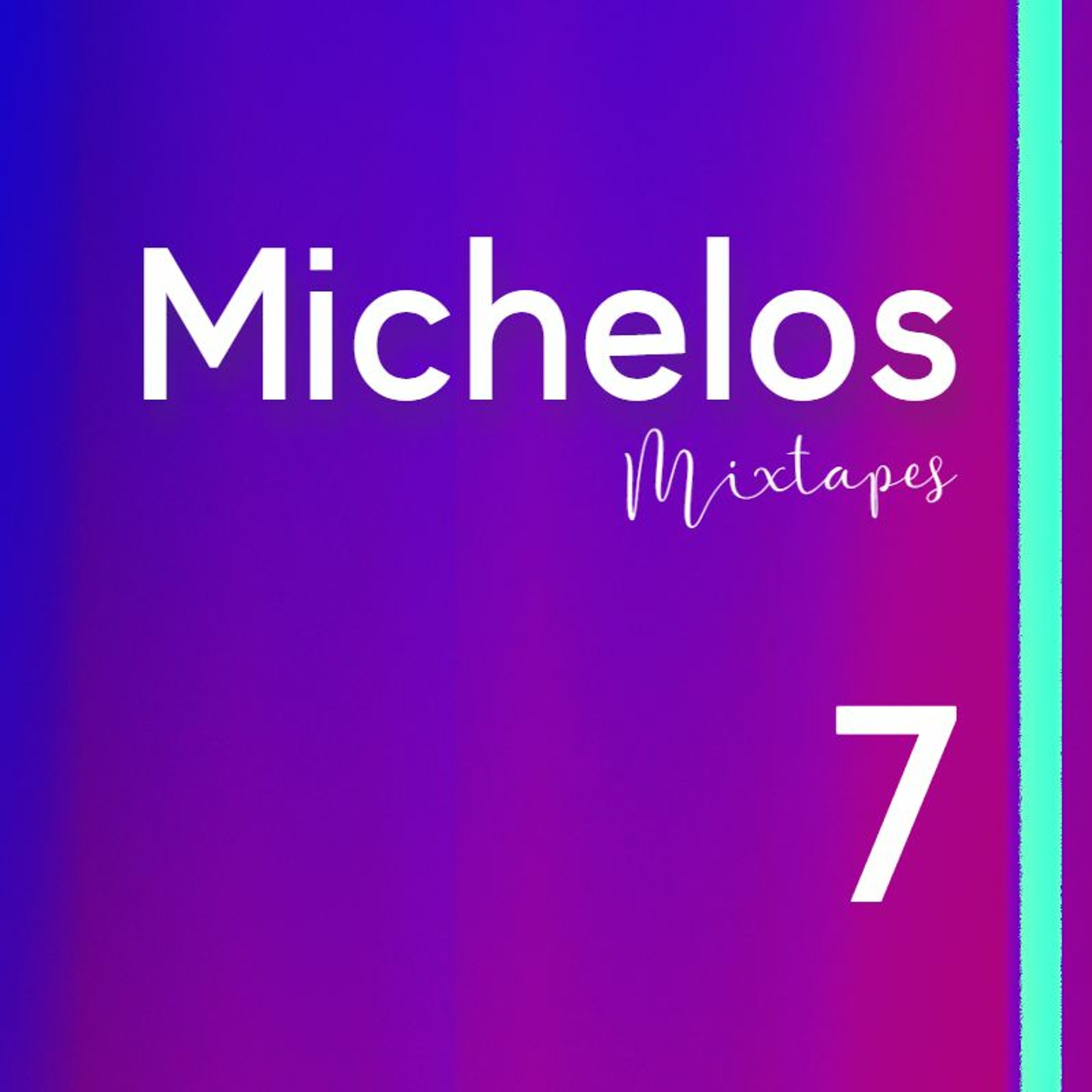 Michelos Music