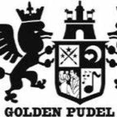 dj-spock @ Golden Pudel Club Hamburg, March 3rd 2024