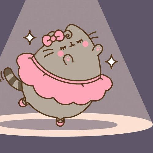 Boulevard Depo X Osamason (Некрополь x Round of Applause) [DJHAYLZ Mix]