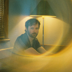 COAST (2025 Album preproduction demo)