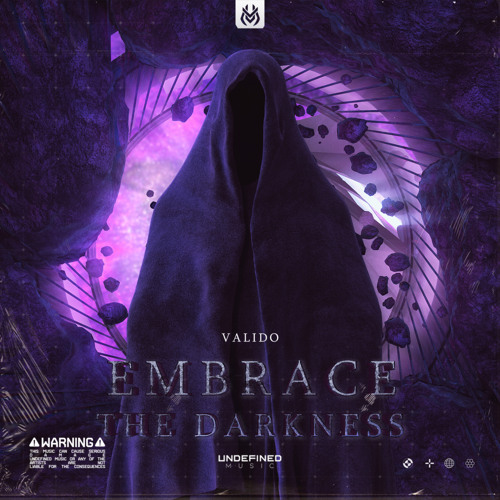 Releases Valido