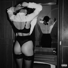 Nasty Nasty (Sped Up)