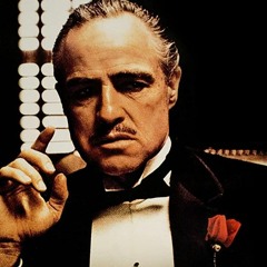 Godfather