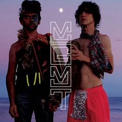 MGMT- Kids (De-Con Schranz Edit) Free Download