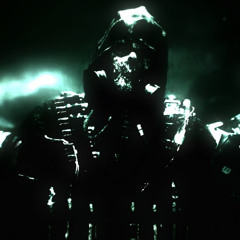 scarecrow.