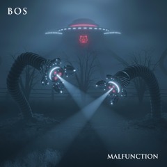 Malfunction (FREE DOWNLOAD)