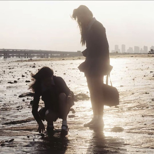 whatever you want. (symphony) (prod. Elujjin)