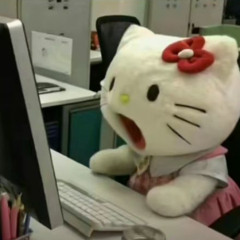 （︶^︶)dopefinder//