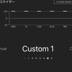 地球にいいこと。