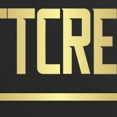 TAKIE STARE Z FEJSBUKA