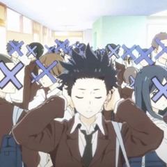 I wrote this a song for this girl and then forgot her name lol