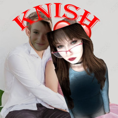 foxick - knish