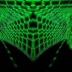 E-BiT-Mirrored