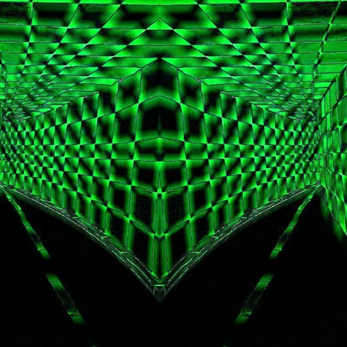 E-BiT-Mirrored