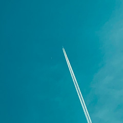 Track 3