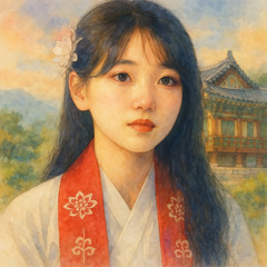 Jacheongbi