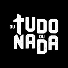 Yung J "Tudo ou Nada"