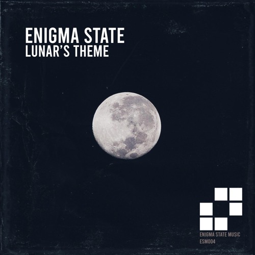 Lunar's Theme (Edit)