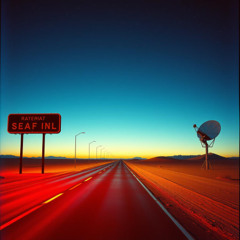 (CCBY download) Country Cinematic Action #1