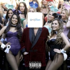 Onlyfans.com (Prod. Big Slurm)