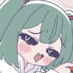 みむかｩわナイストライ
