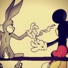 drugs my bsf