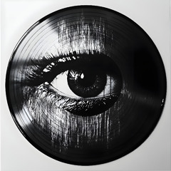 IV33 - Know Me (Original Mix)