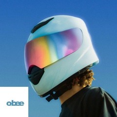 Stresshead - Pull Me Into You (obee Remix)