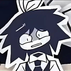 HOLY OSH GOLLY WILLIKERS 👅👅👅👅