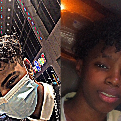 طلع كذبة-𝐃𝐣 𝐋𝐨𝐝𝐲🇸🇦